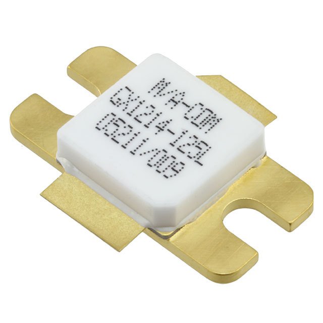 Picture of MAGX-001214-125L00