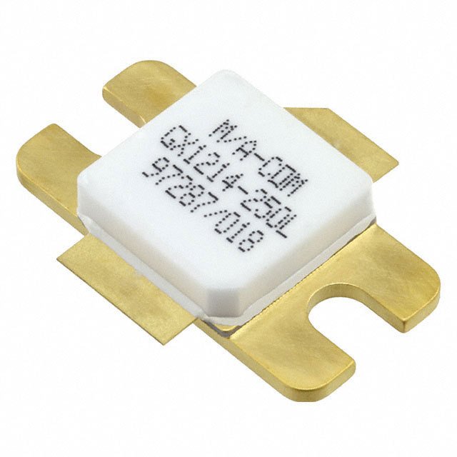 Picture of MAGX-001214-250L00