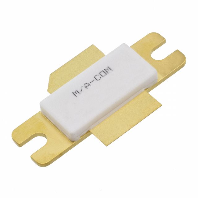Picture of MAGX-001214-500L00