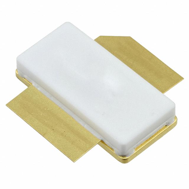 Picture of MAGX-001214-500L0S