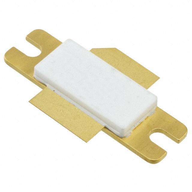 Picture of MAGX-001214-650L00