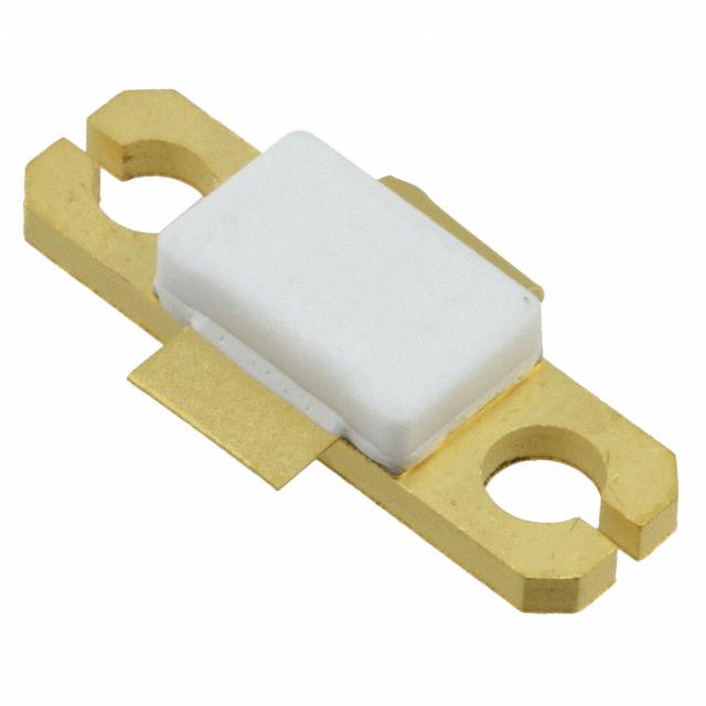 Picture of MAGX-001220-100L00