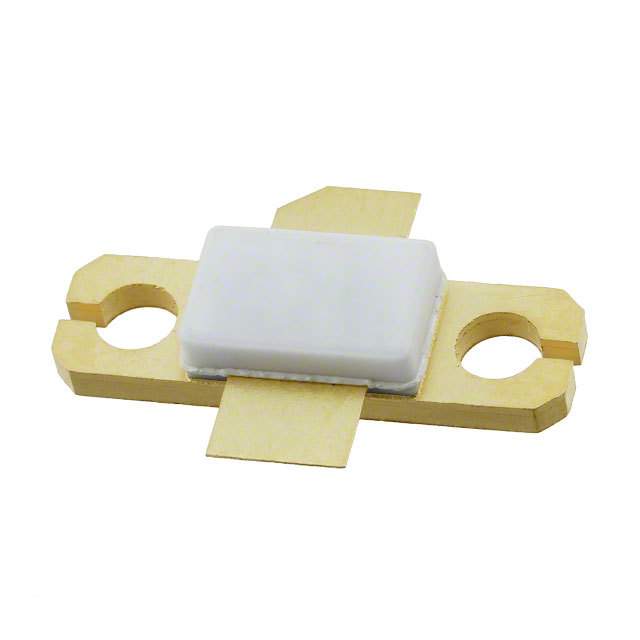 Picture of MAGX-002731-030L00