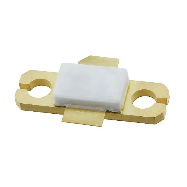 Picture of MAGX-002731-100L00
