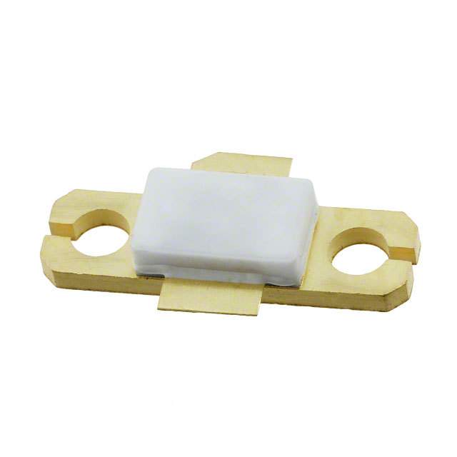Picture of MAGX-002731-180L00