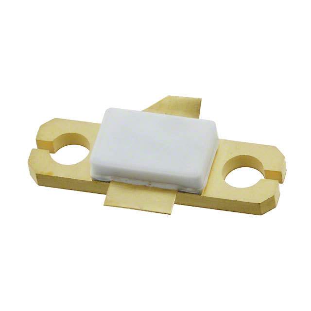 Picture of MAGX-003135-120L00