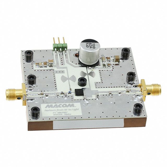 Picture of MAGX-011086-SMBPPR