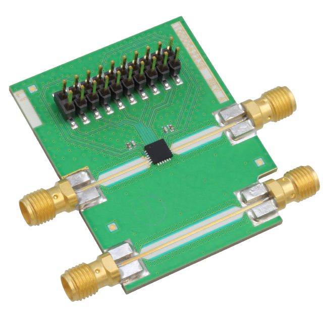 Picture of MAPS-010143-001SMB