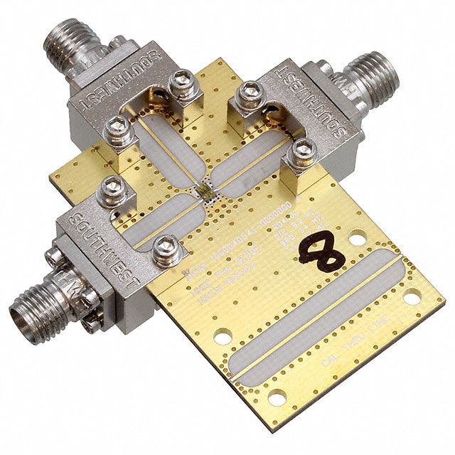 Picture of MASW-002103-001SMB