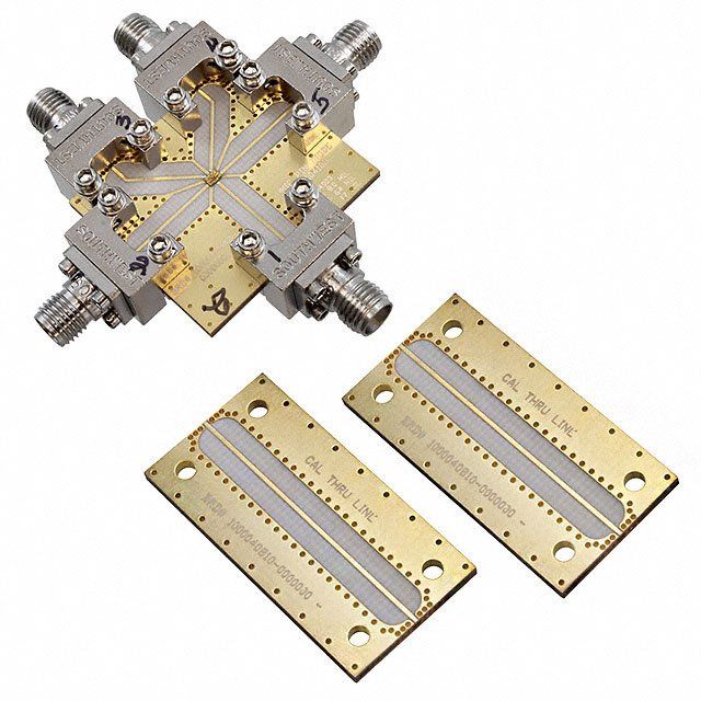 Picture of MASW-004103-001SMB