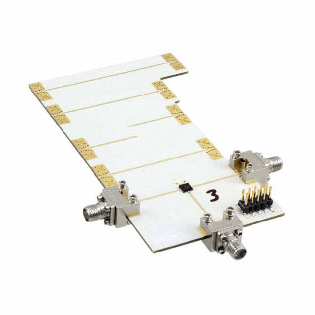 Picture of MASW-008322-001SMB