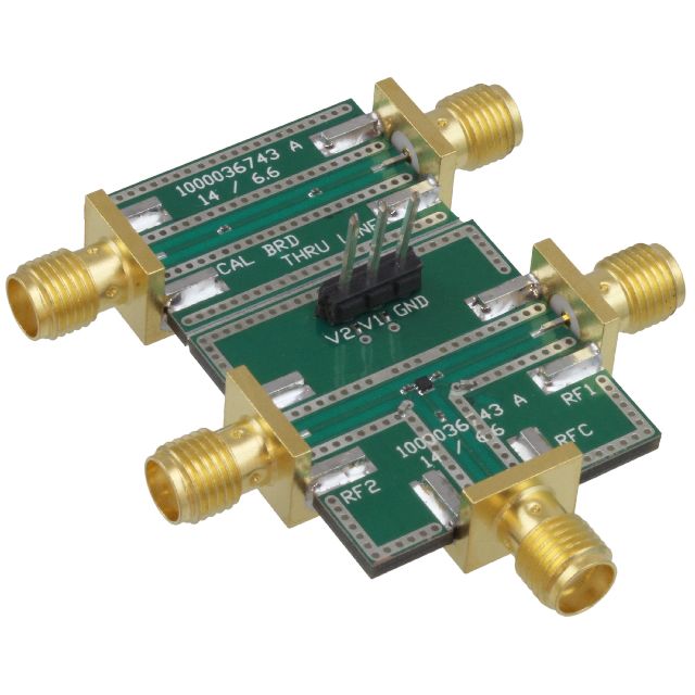 Picture of MASW-009444-001SMB