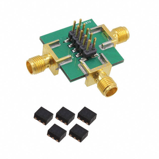 Picture of MASWSS0167SMB