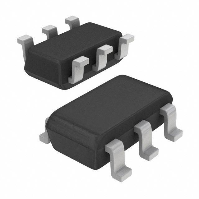 Picture of MASWSS0176TR-3000