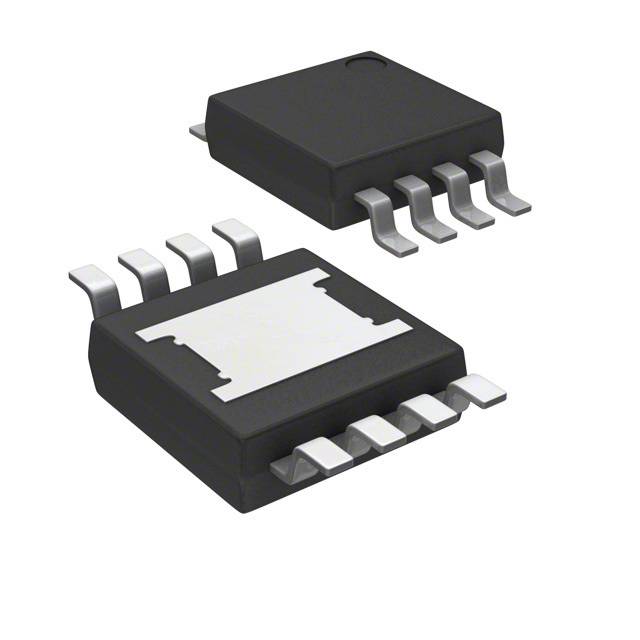 Picture of MASWSS0178TR-3000