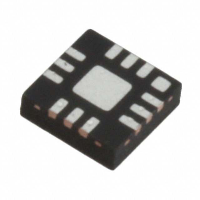 Picture of MASWSS0202TR-3000