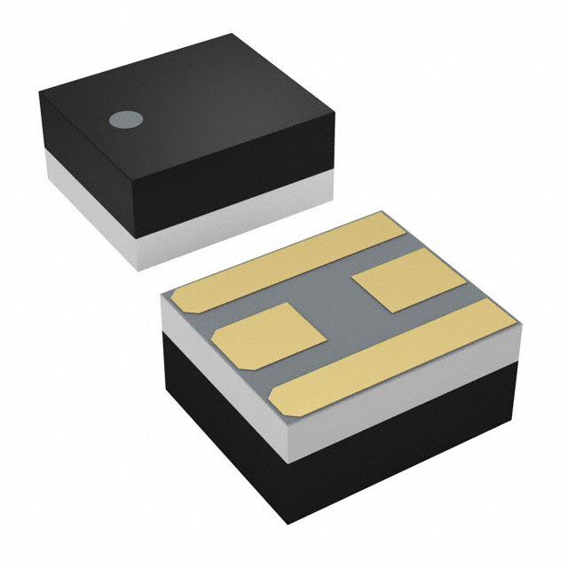 Picture of MEST2G-025-10-CM32