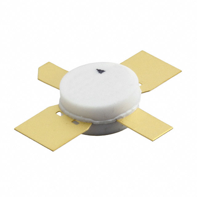 Picture of MRF1000MB