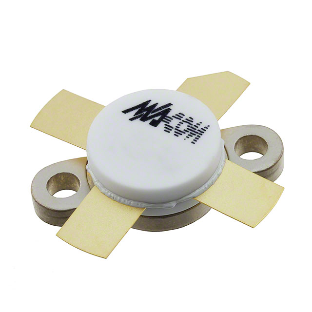 Picture of MRF140