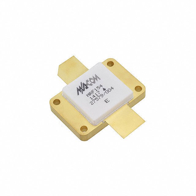Picture of MRF154