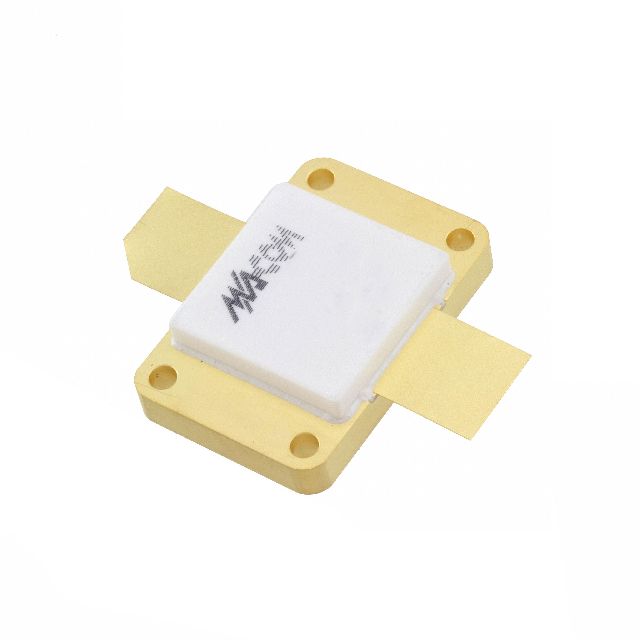 Picture of MRF157