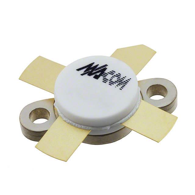 Picture of MRF174