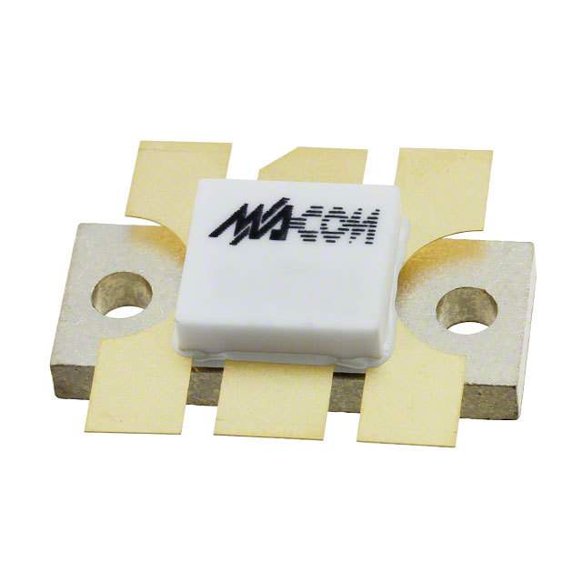 Picture of MRF175LU