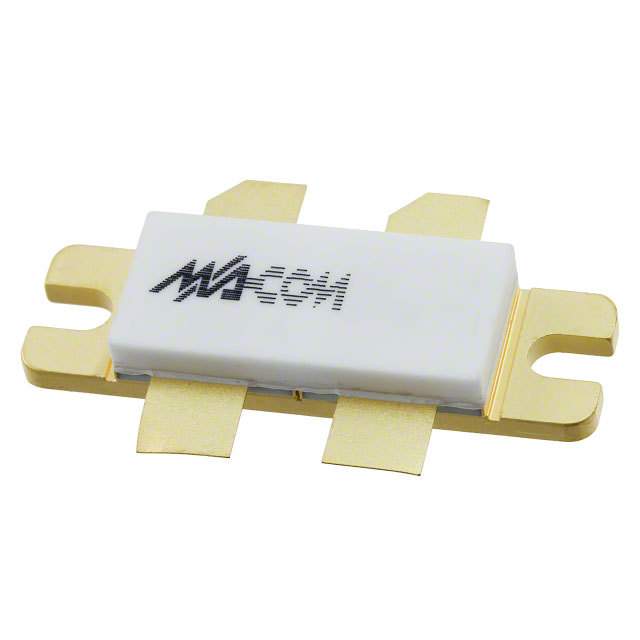 Picture of MRF275G