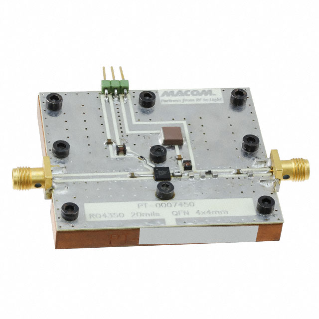 Picture of NPA1008-SMBPPR