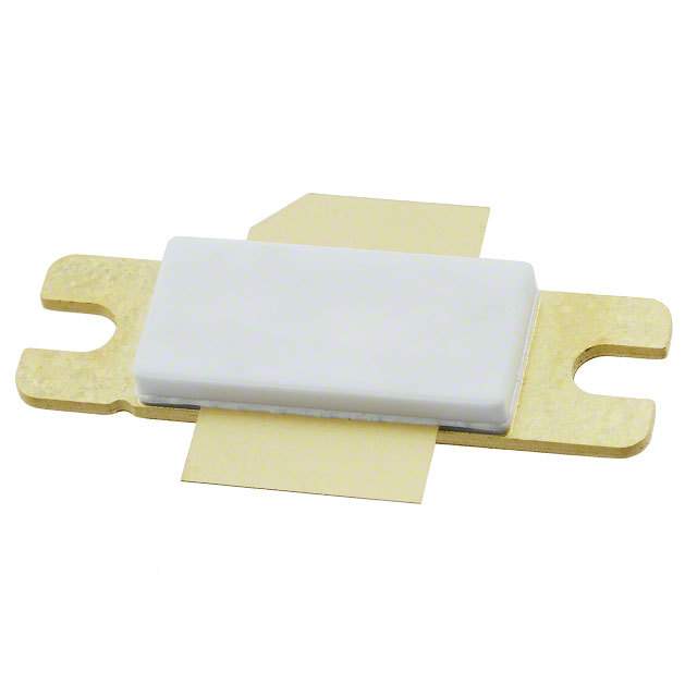 Picture of NPT35050AB