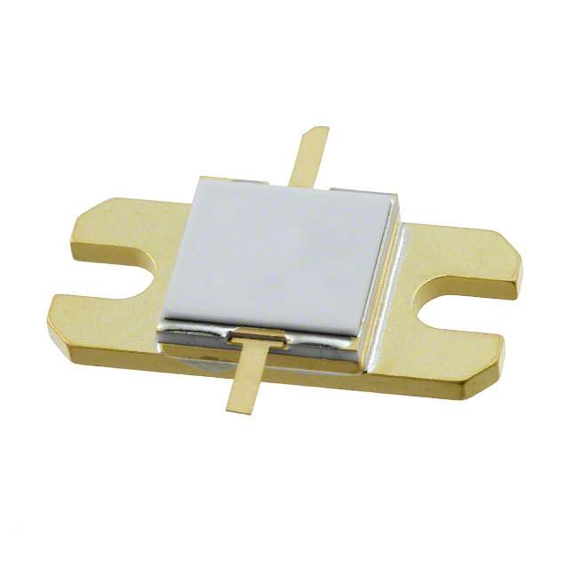 Picture of PH2729-25M