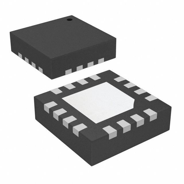 Picture of XB1014-QT-0G0T