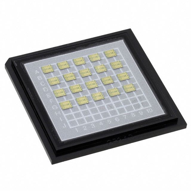 Picture of XP1027-BD-000V