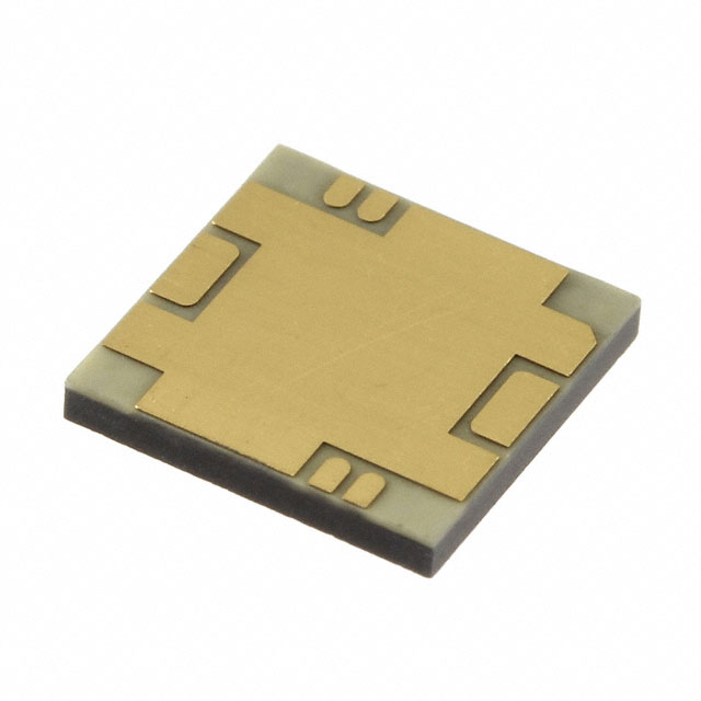 Picture of XP1039-QJ-0G0T