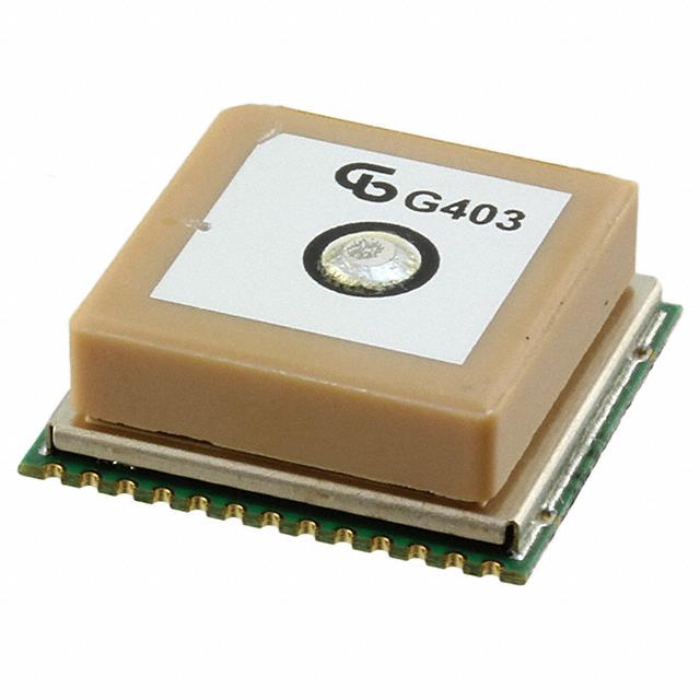 Picture of A2235-H