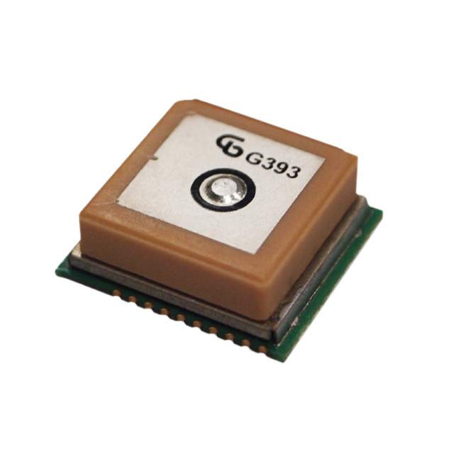 Picture of EVA2235-H