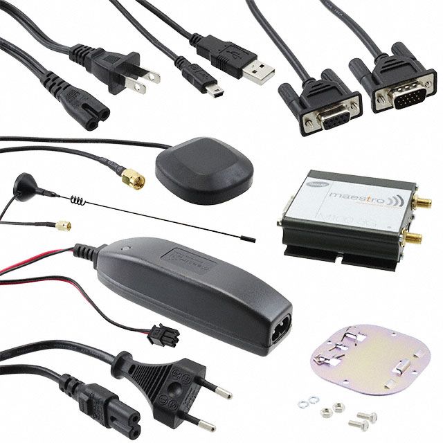 Picture of M1003GXT00B