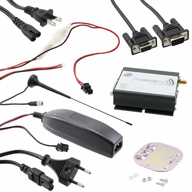 Picture of M100EVO-11B