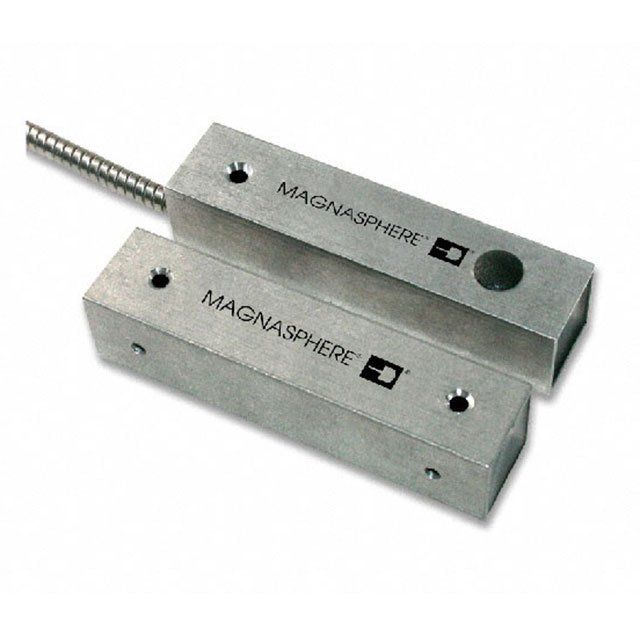 Picture of HS-L1.5-111
