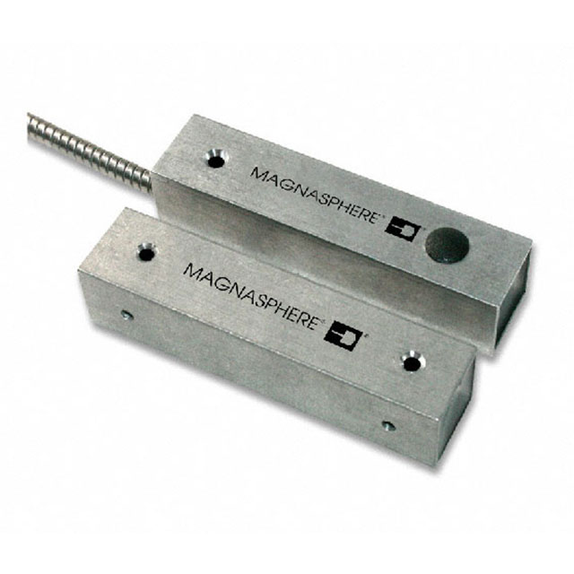 Picture of HS-L1.5-121