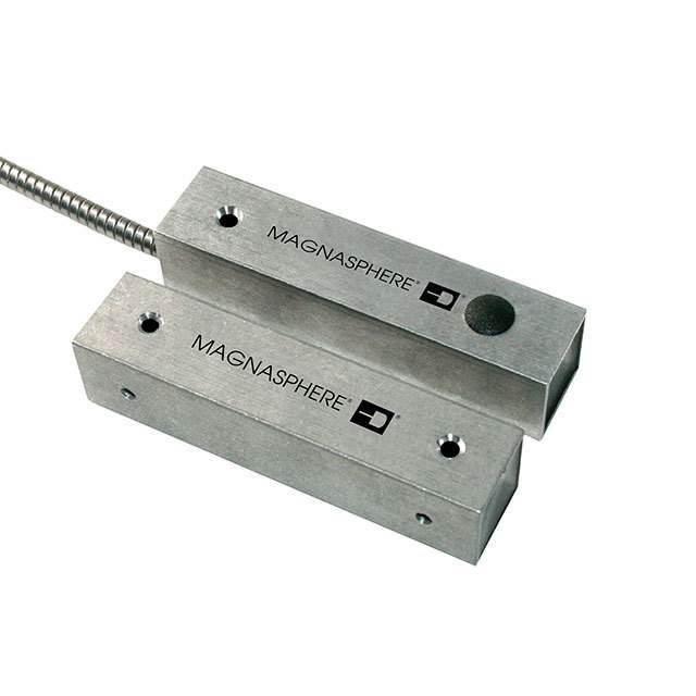 Picture of HS-L1.5-201-C36-L3.5
