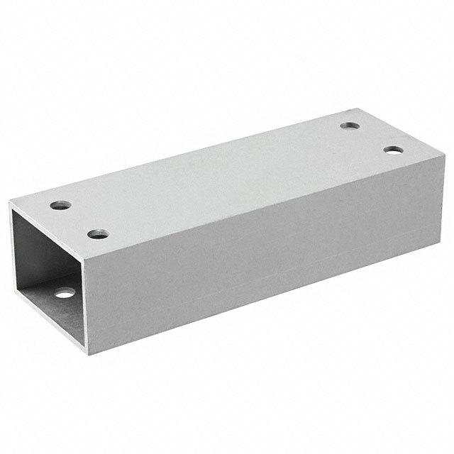 Picture of HSS-1102-GO