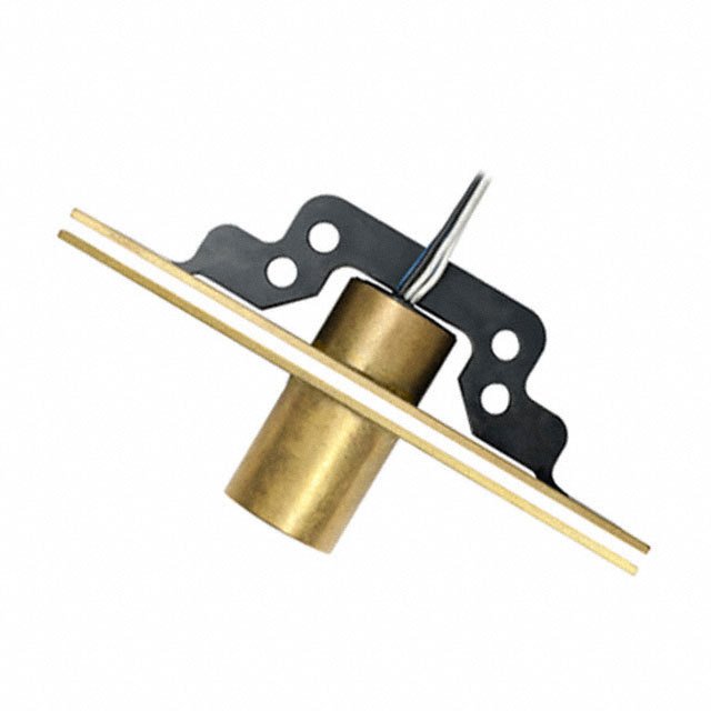Picture of HSS-L2C-111-A