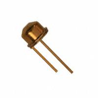 Picture of MG-A2-5.0-N