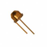 Picture of MG-A2-5.5-TW