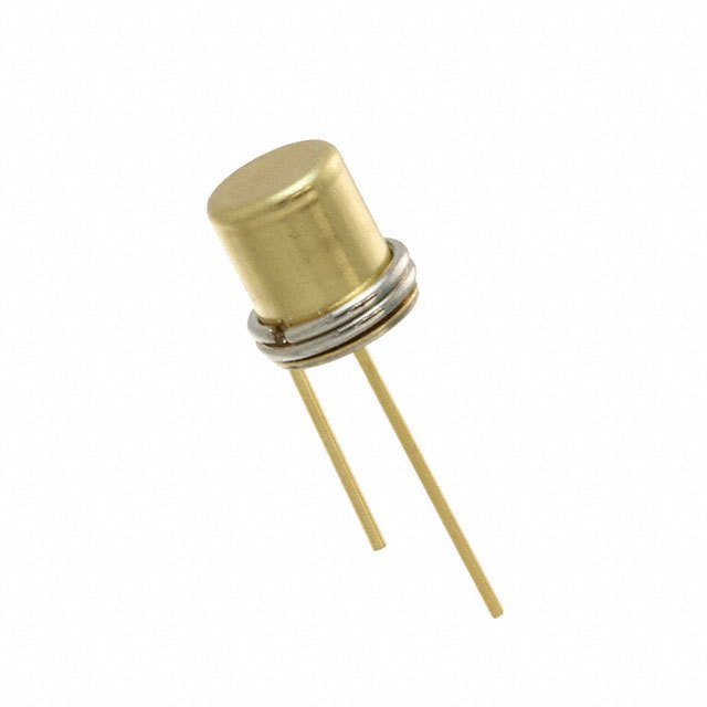 Picture of MG-B2-8.0-L