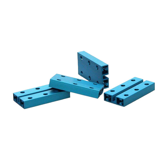 Picture of 60008
