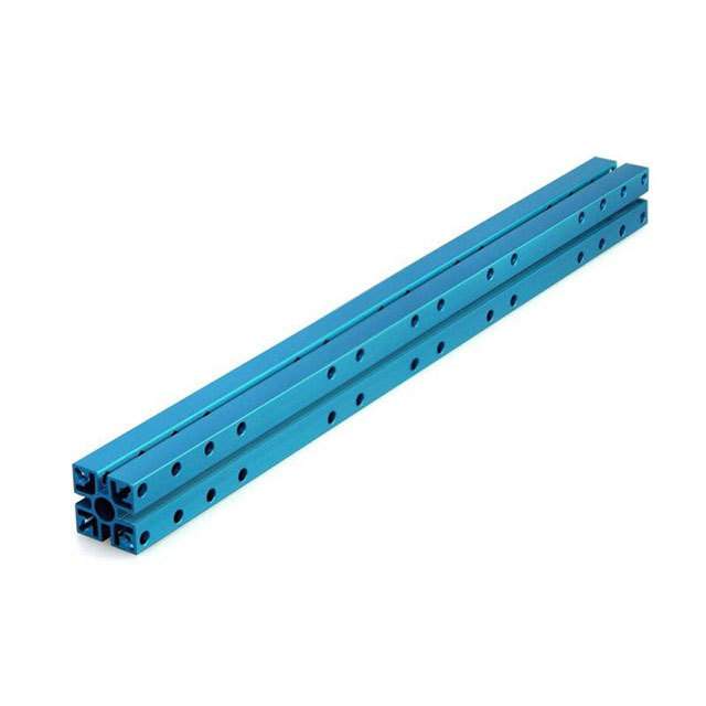 Picture of 60872