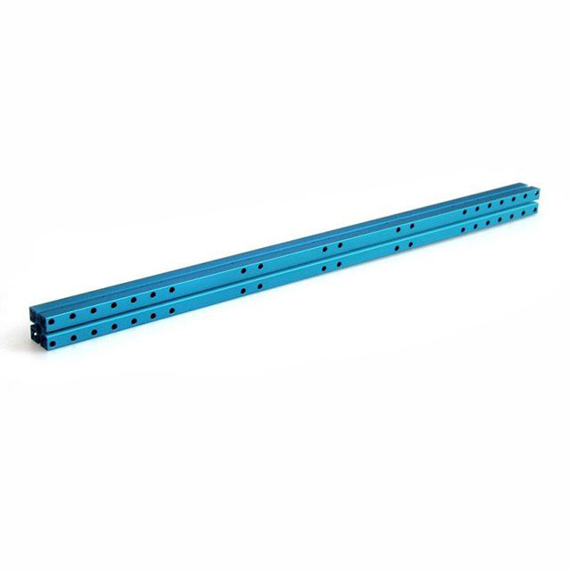 Picture of 60920