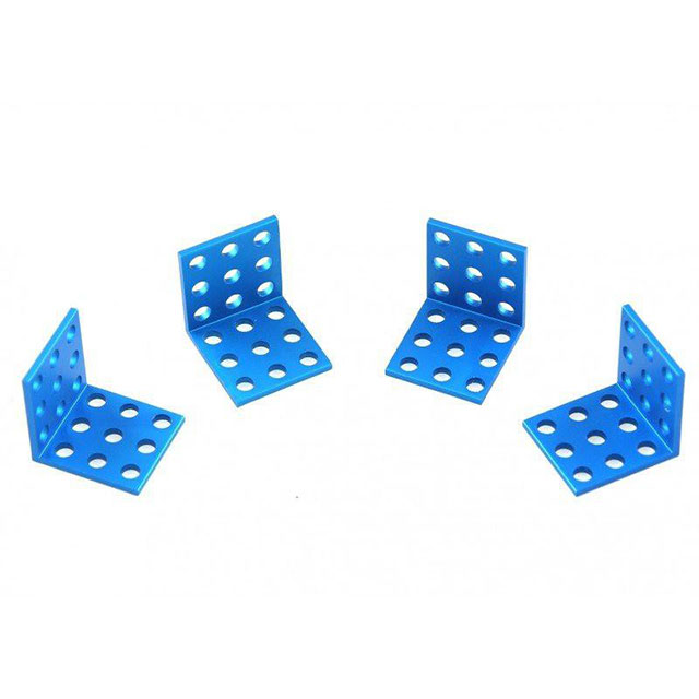 Picture of 61500